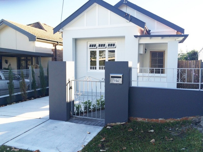 156 Boyce Road, Maroubra NSW 2035