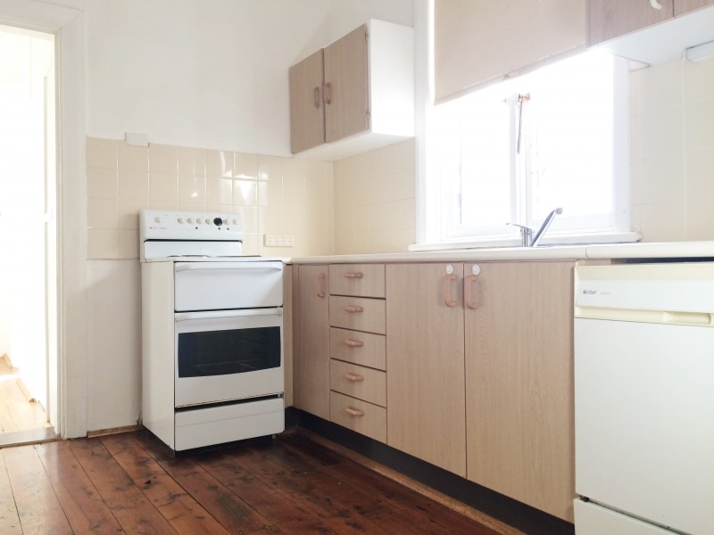 156 Boyce Road, Maroubra NSW 2035