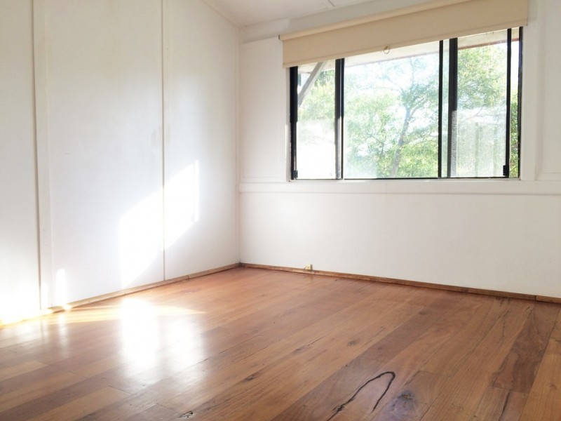 156 Boyce Road, Maroubra NSW 2035