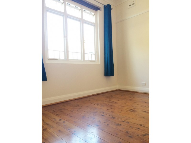 156 Boyce Road, Maroubra NSW 2035