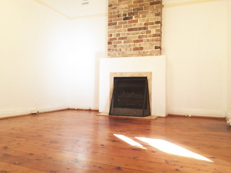 156 Boyce Road, Maroubra NSW 2035