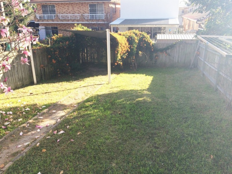 156 Boyce Road, Maroubra NSW 2035