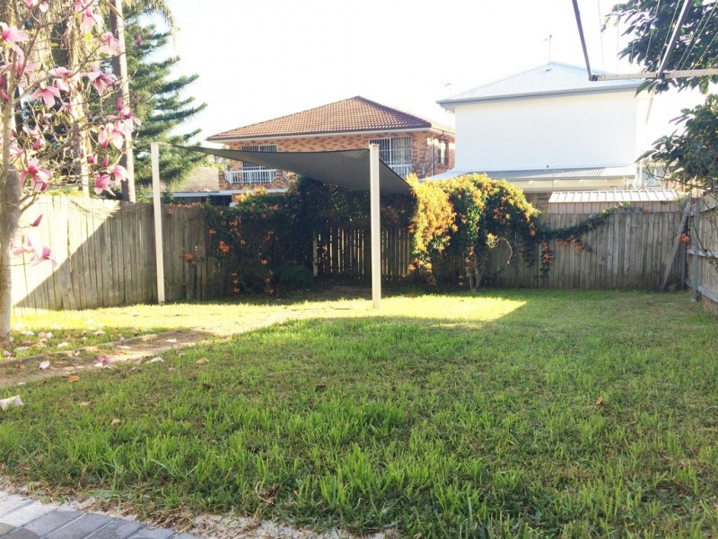 156 Boyce Road, Maroubra NSW 2035