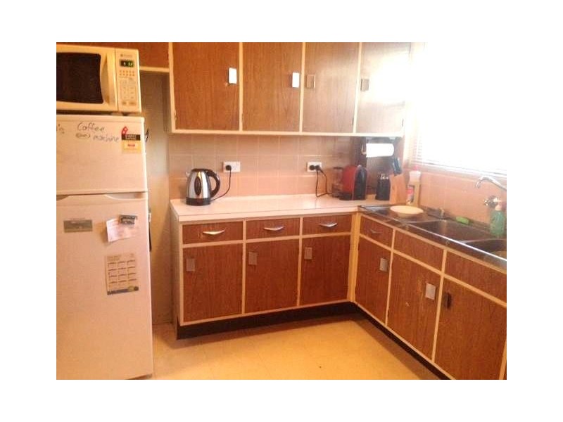 11/86 Botany Street, Randwick NSW 2031