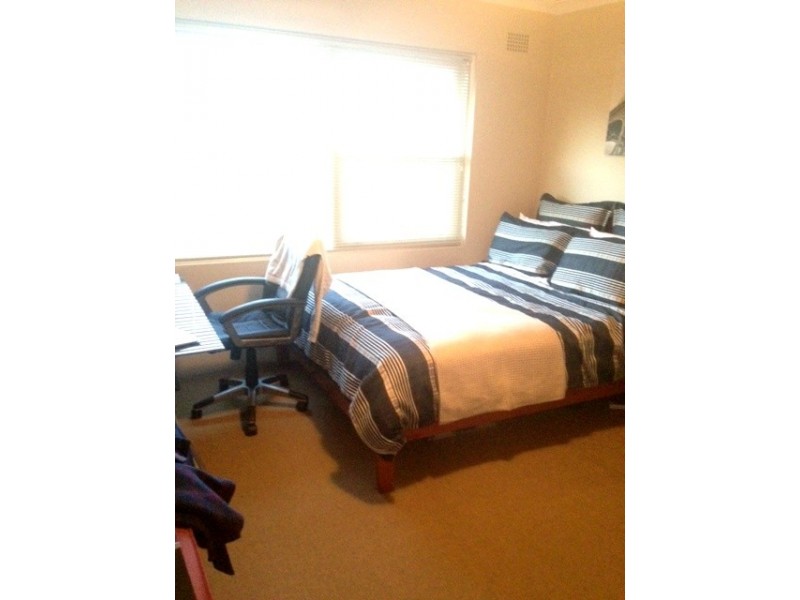 11/86 Botany Street, Randwick NSW 2031