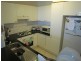 1C/343 Anzac Parade, Kingsford NSW 2032