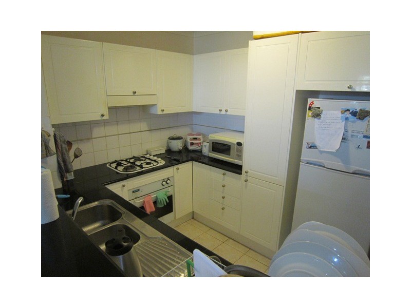 1C/343 Anzac Parade, Kingsford NSW 2032