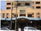 1C/343 Anzac Parade, Kingsford NSW 2032