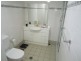1C/343 Anzac Parade, Kingsford NSW 2032