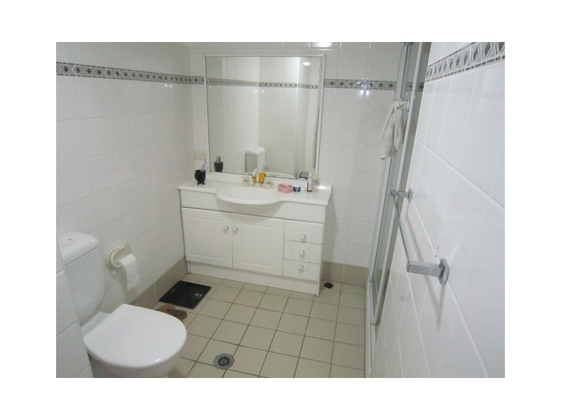 1C/343 Anzac Parade, Kingsford NSW 2032