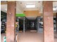 1C/343 Anzac Parade, Kingsford NSW 2032