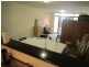 1C/343 Anzac Parade, Kingsford NSW 2032