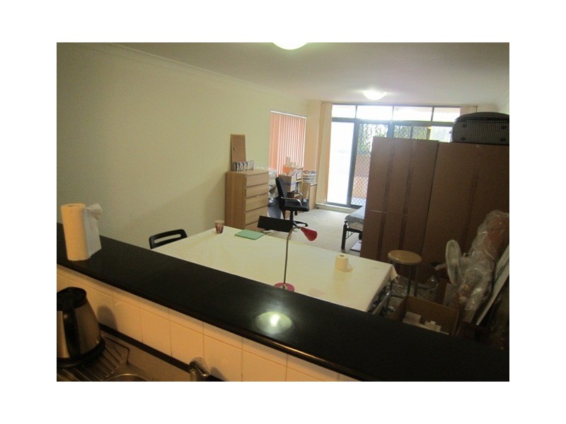 1C/343 Anzac Parade, Kingsford NSW 2032