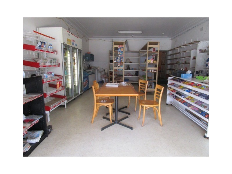 15 Maroubra Road, Maroubra NSW 2035