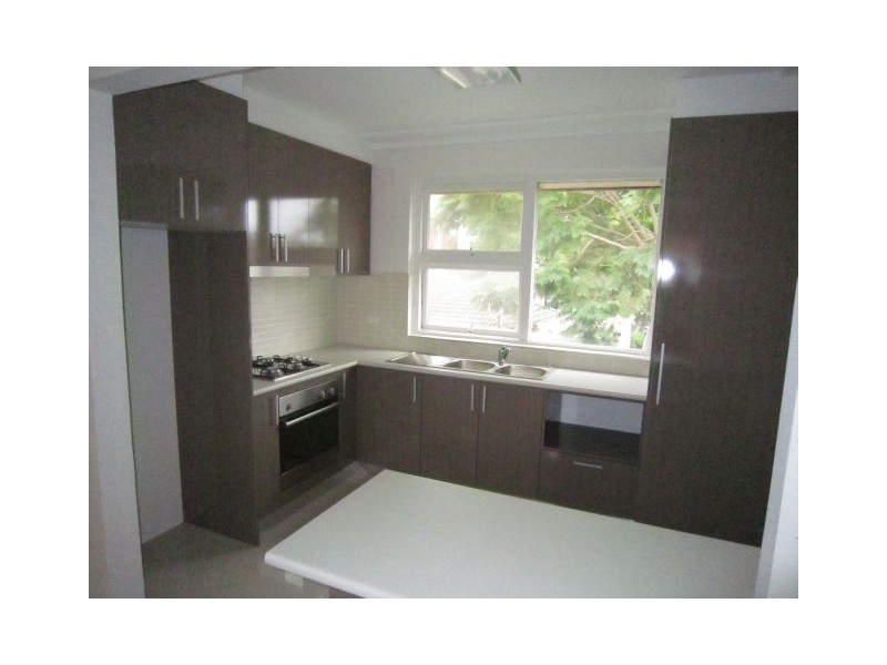 4/3 Brittain Crescent, Hillsdale NSW 2036