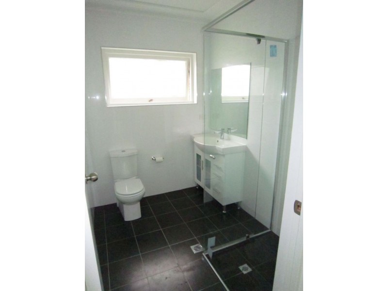 4/3 Brittain Crescent, Hillsdale NSW 2036