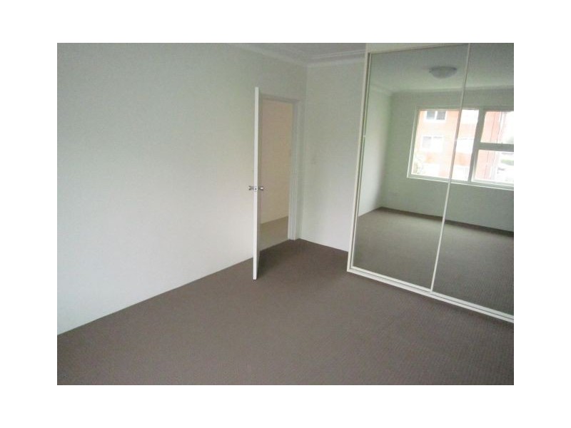 4/3 Brittain Crescent, Hillsdale NSW 2036