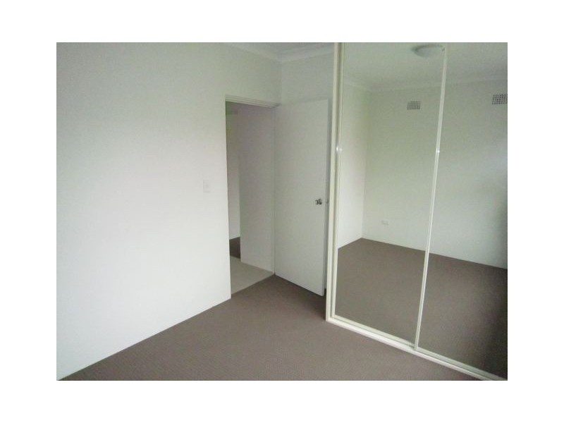 4/3 Brittain Crescent, Hillsdale NSW 2036