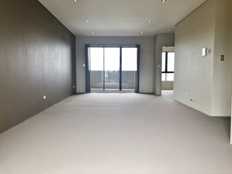 33A/192-194 Maroubra Road, Maroubra NSW 2035