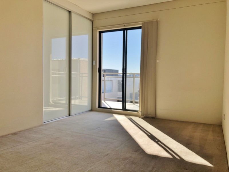 33A/192-194 Maroubra Road, Maroubra NSW 2035