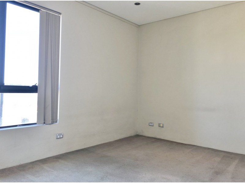 33A/192-194 Maroubra Road, Maroubra NSW 2035