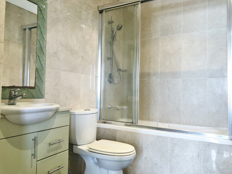 33A/192-194 Maroubra Road, Maroubra NSW 2035