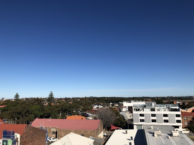 33A/192-194 Maroubra Road, Maroubra NSW 2035