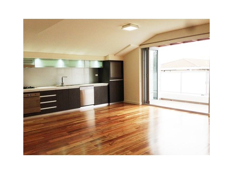 13/66-70 Boronia Street, Kensington NSW 2033