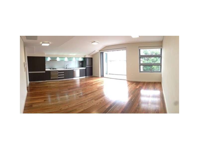 13/66-70 Boronia Street, Kensington NSW 2033