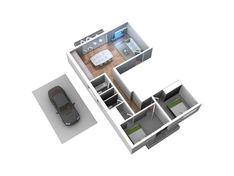 13/66-70 Boronia Street, Kensington NSW 2033