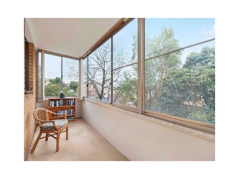 3/5 Carr Street, Coogee NSW 2034