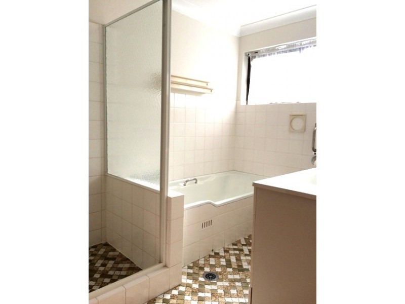 3/5 Carr Street, Coogee NSW 2034