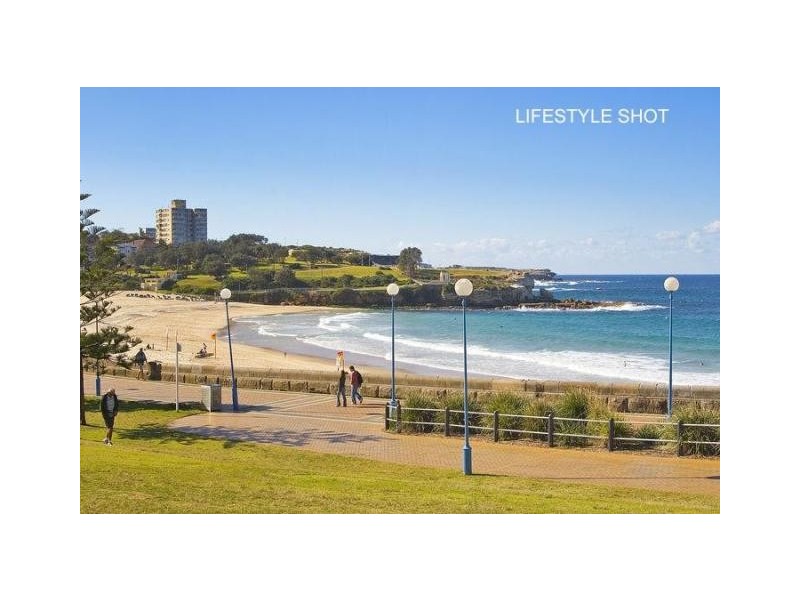 3/5 Carr Street, Coogee NSW 2034