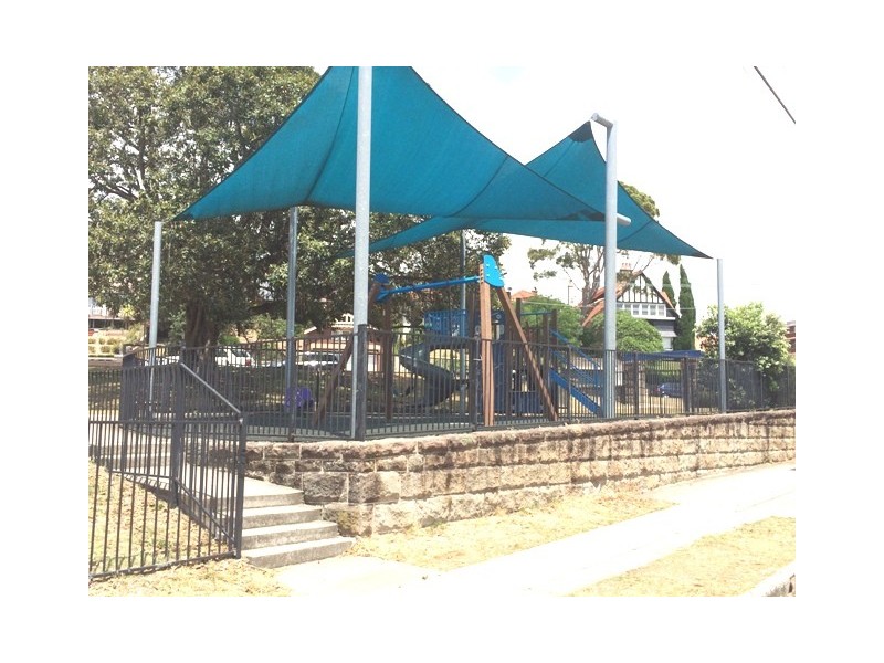 3/5 Carr Street, Coogee NSW 2034