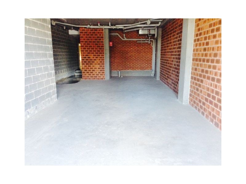 Shop 1/16-20 Gardeners Road, Kingsford NSW 2032