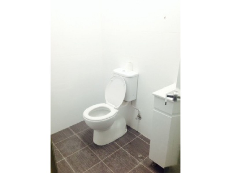 Shop 1/16-20 Gardeners Road, Kingsford NSW 2032