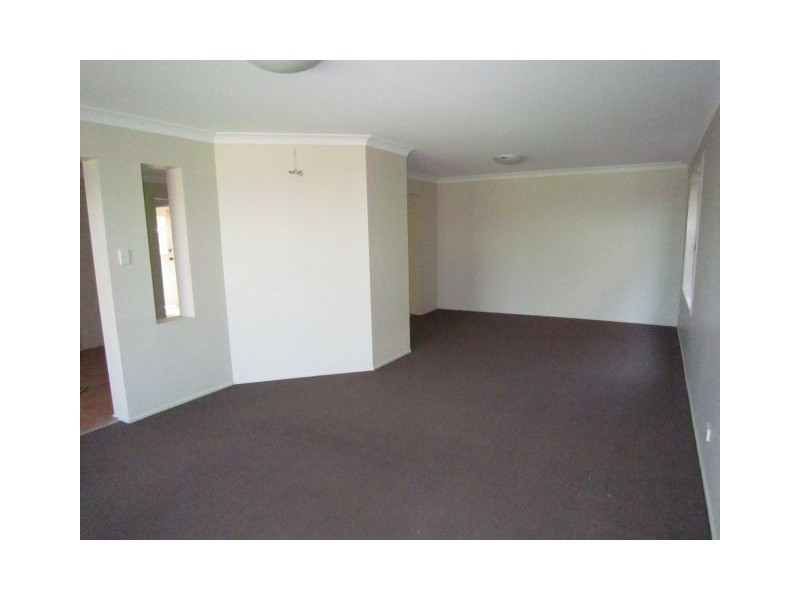 19 Lasseter Avenue, Chifley NSW 2036