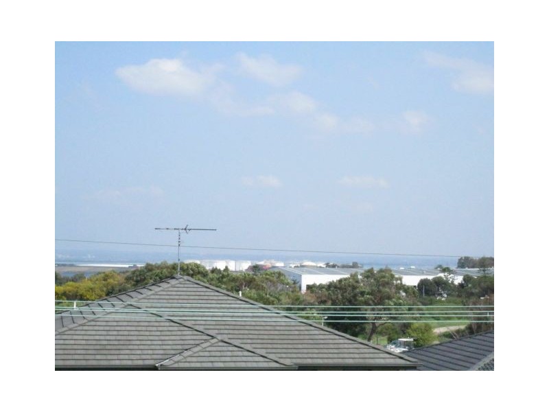 19 Lasseter Avenue, Chifley NSW 2036