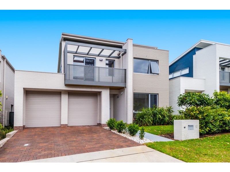 52 Fairsky Street, South Coogee NSW 2034