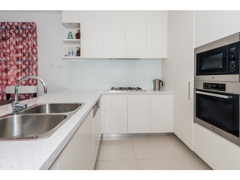 52 Fairsky Street, South Coogee NSW 2034