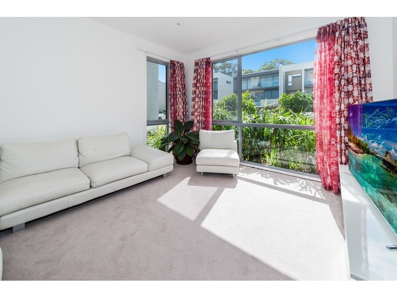 52 Fairsky Street, South Coogee NSW 2034