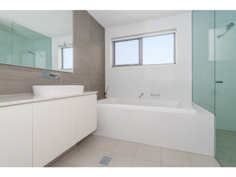 52 Fairsky Street, South Coogee NSW 2034