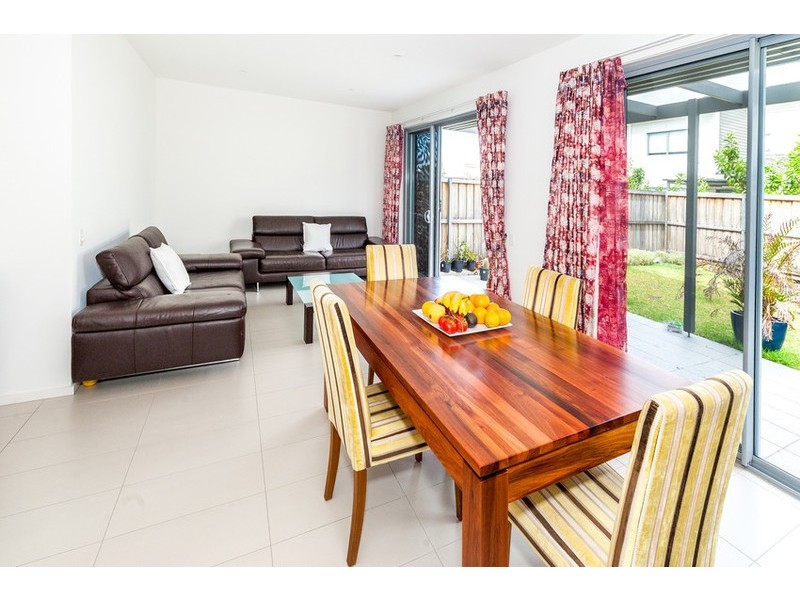 52 Fairsky Street, South Coogee NSW 2034