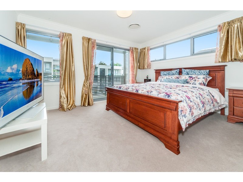 52 Fairsky Street, South Coogee NSW 2034