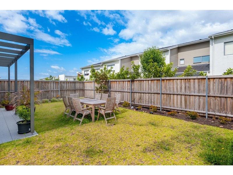 52 Fairsky Street, South Coogee NSW 2034