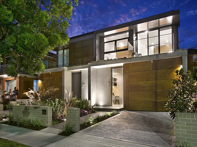 48 Mascot Drive, Eastlakes NSW 2018