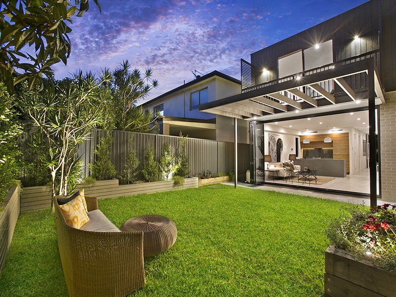 48 Mascot Drive, Eastlakes NSW 2018