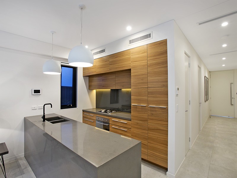 48 Mascot Drive, Eastlakes NSW 2018