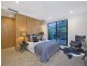 48 Mascot Drive, Eastlakes NSW 2018