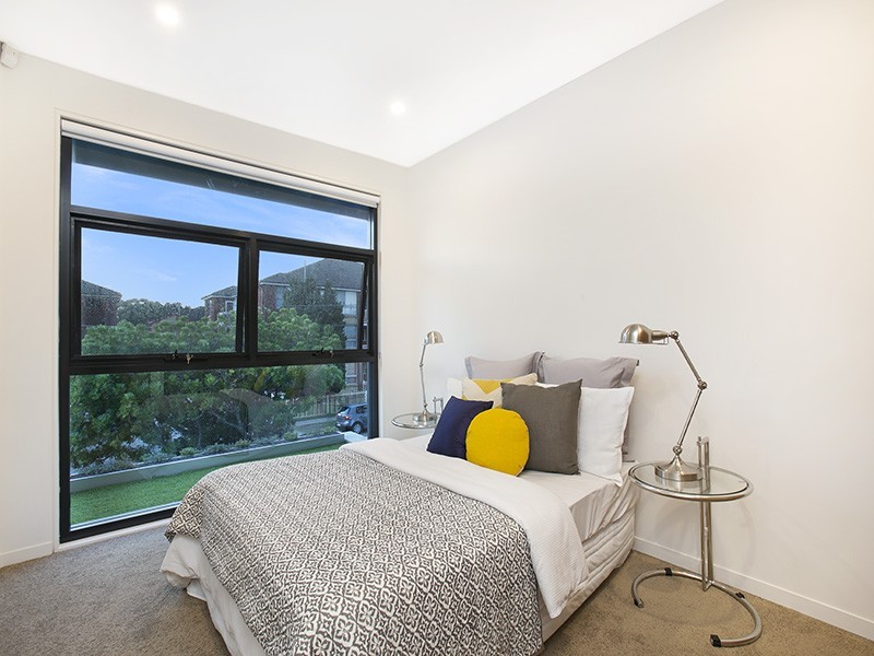 48 Mascot Drive, Eastlakes NSW 2018